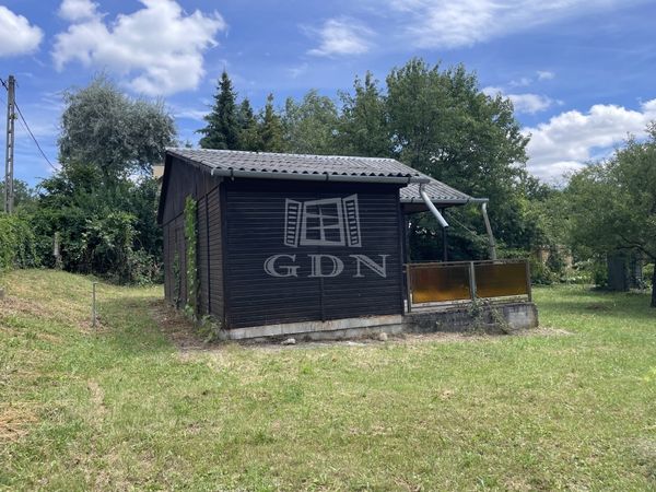 Verkauf Budakeszi Ferienwohnung