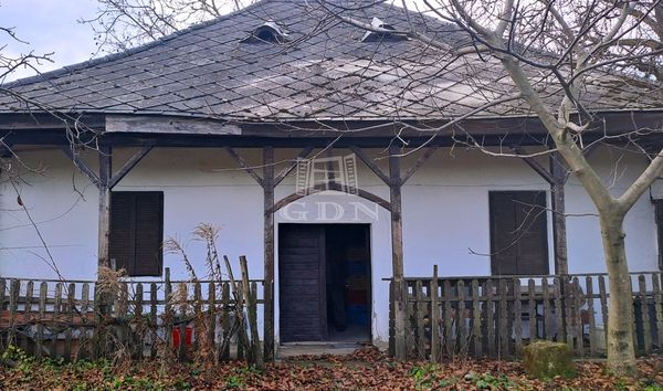 Verkauf Tabajd Landwirtschaftliche Flächen