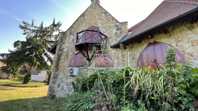 Solymár Családi ház - 290.000.000 Ft