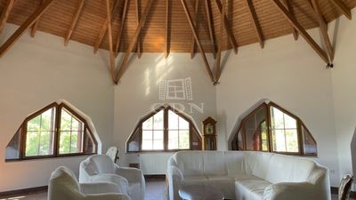 Solymár Családi ház - 290.000.000 Ft