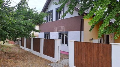 Felcsút Családi ház - 59.990.000 Ft