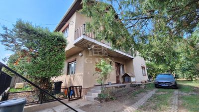 Bicske Családi ház - 79.900.000 Ft