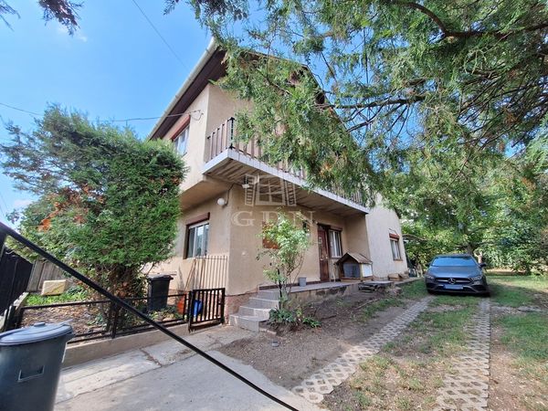 Продается Bicske Частный дом