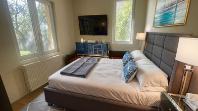 Páty Családi ház - 184.900.000 Ft