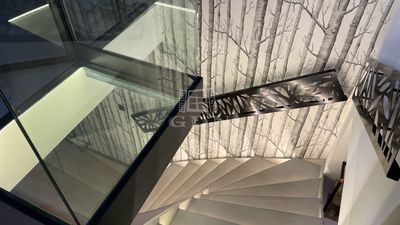 Budapest, VI. kerület Квартира - 159.900.000 HUF