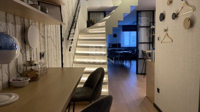 Budapest, VI. kerület Wohnung - 159.900.000 HUF