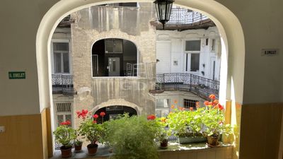 Budapest, VI. kerület Wohnung - 169.000.000 HUF