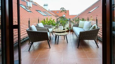 Győr Lakás - 155.000.000 Ft