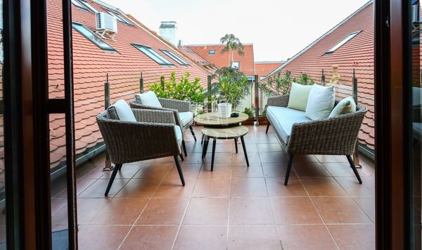 Eladó Győr Lakás (téglaépítésű)