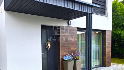 Biatorbágy Sorház - 157.000.000 Ft