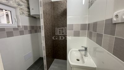 Budapest, XVIII. kerület Lakás - 59.900.000 Ft