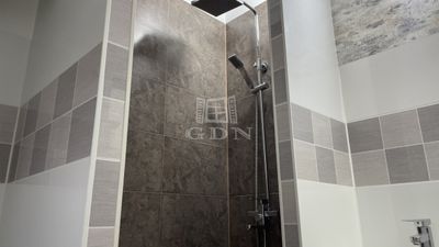 Budapest, XVIII. kerület Lakás - 62.900.000 Ft