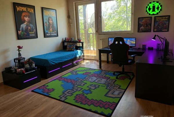 Eladó Páty Családi ház