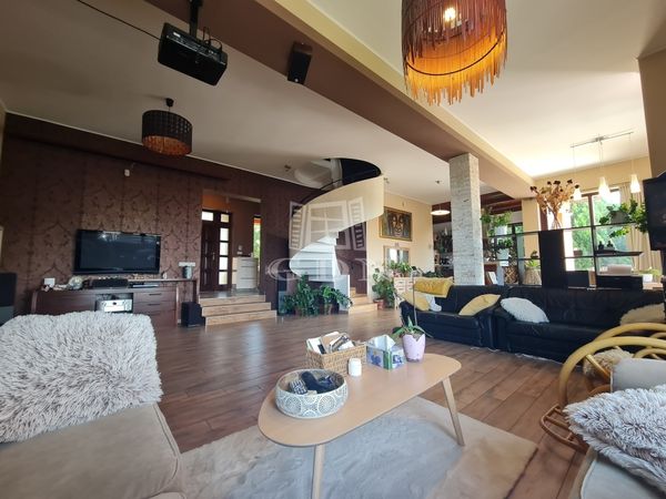 For sale Őrbottyán Family House