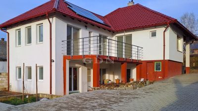 Vál Családi ház - 104.900.000 Ft