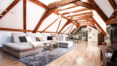 Győr Lakás - 129.000.000 Ft