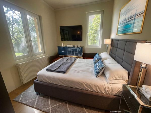 Eladó Páty Családi ház