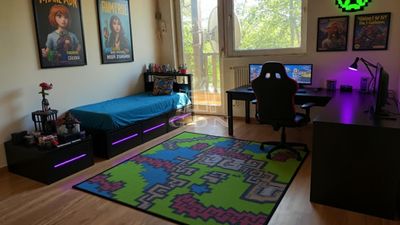 Páty Частный дом - 163.900.000 HUF