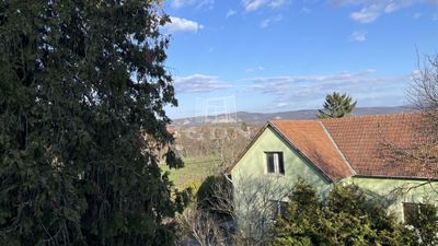 Perbál Частный дом - 134.900.000 HUF