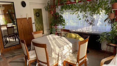 Perbál Einfamilienhaus - 134.900.000 HUF