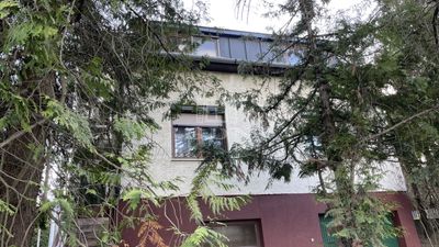 Perbál Einfamilienhaus - 134.900.000 HUF