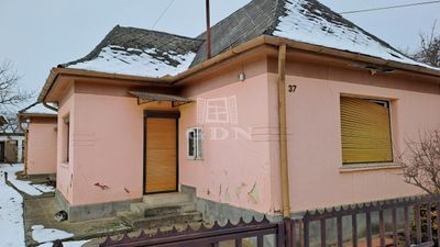 Felcsút Частный дом - 47.000.000 HUF