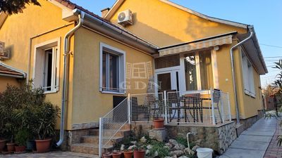 Biatorbágy Частный дом - 149.990.000 HUF