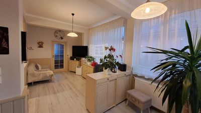 Biatorbágy Family House - 149.990.000 HUF