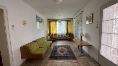 Siófok Családi ház - 62.900.000 Ft