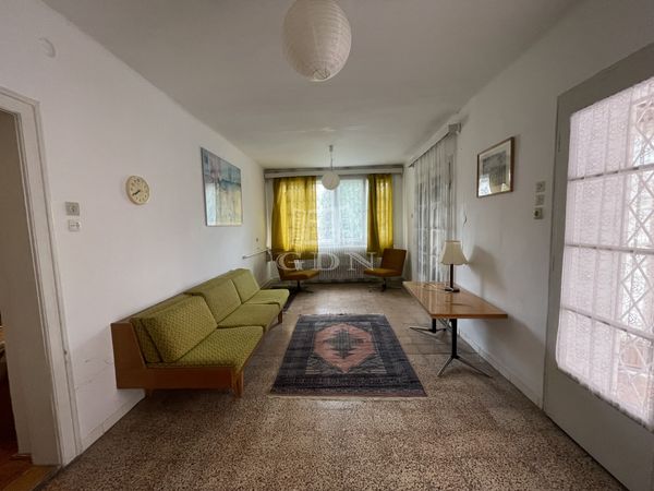 Eladó Siófok Családi ház