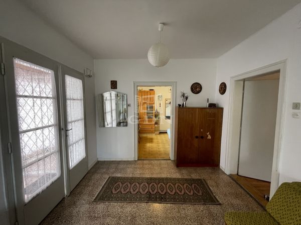 For sale Siófok Family House