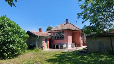 Siófok Частный дом - 45.900.000 HUF