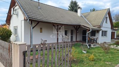 Alcsútdoboz Частный дом - 69.000.000 HUF