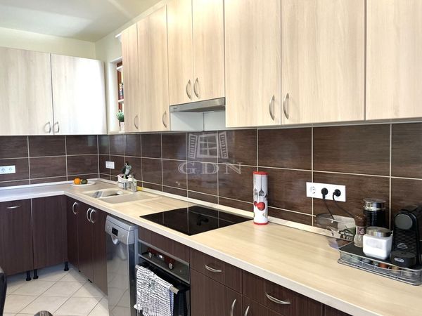 For sale Páty Family House