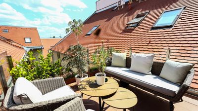 Győr Квартира - 119.990.000 HUF