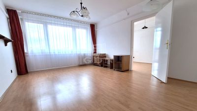 Budapest, X. kerület Lakás - 72.800.000 Ft