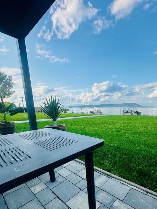 Vânzare Balatonmáriafürdő Locuinta (caramida)