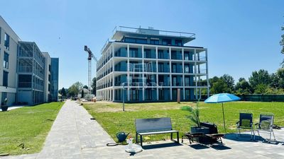 Balatonmáriafürdő Lakás - 89.900.000 Ft