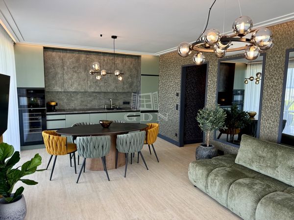 For sale Balatonmáriafürdő Flat