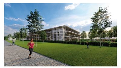 Balatonmáriafürdő Lakás - 49.987.245 Ft