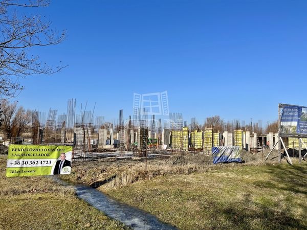 Vânzare Balatonmáriafürdő Locuinta (caramida)