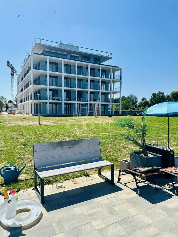 Vânzare Balatonmáriafürdő Locuinta (caramida)