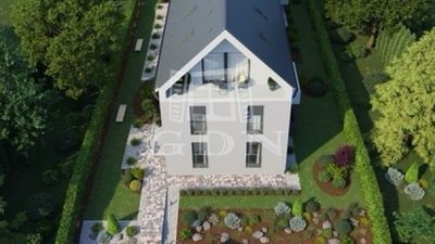 Balatonföldvár Lakás - 155.000.000 Ft