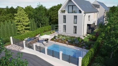 Balatonföldvár Lakás - 155.000.000 Ft