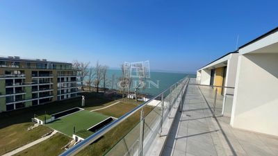 Siófok Lakás - 82.248.750 Ft