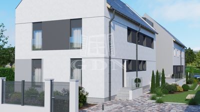 Balatonföldvár Lakás - 158.000.000 Ft