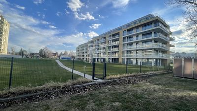 Siófok Lakás - 85.407.000 Ft