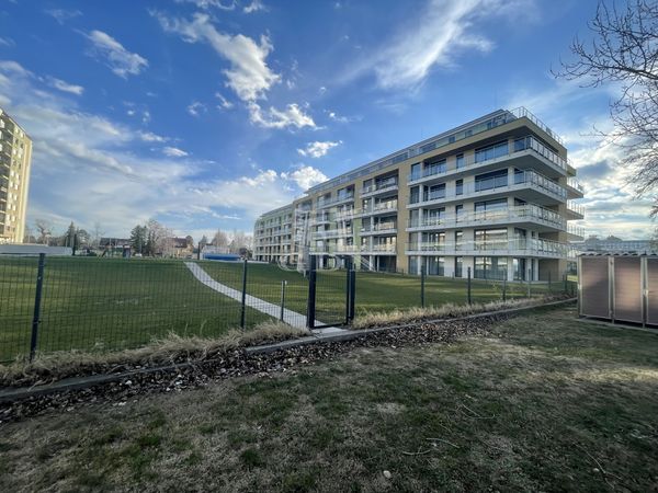 Vânzare Siófok Locuinta (caramida)