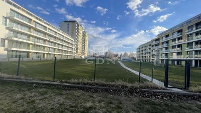 Siófok Lakás - 82.228.000 Ft