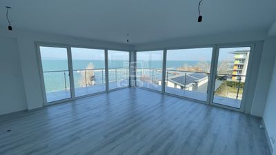 Siófok Lakás - 91.200.000 Ft